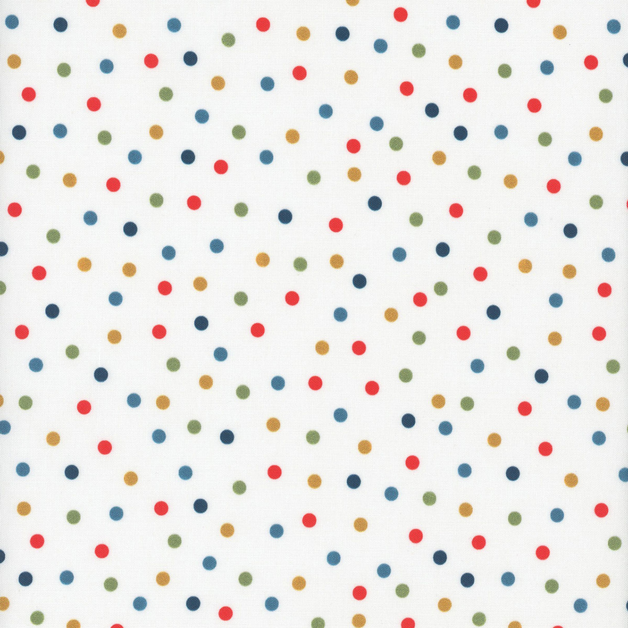 *専用ページ* アゾン® ガラスペン〈シリコン〉を発売しました – セキセイ株式会社